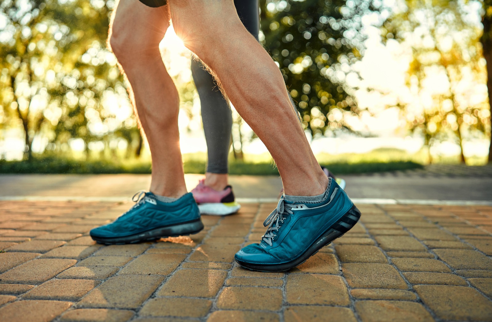 online consultation hamstring injury
