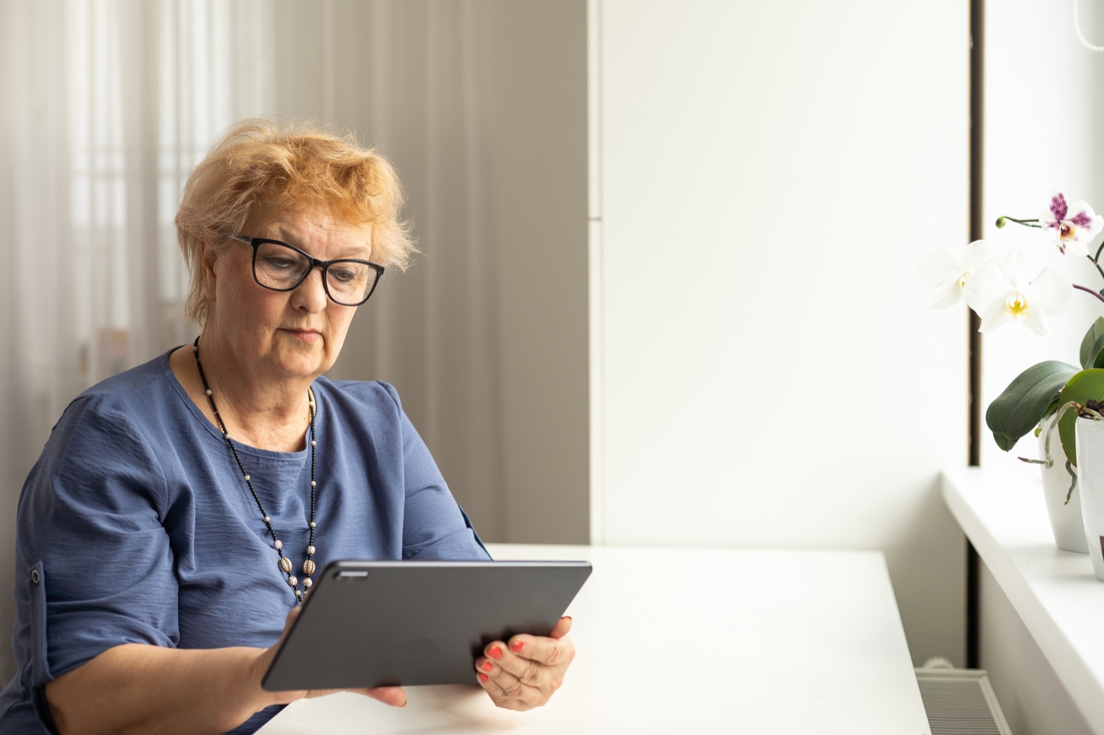 Medicare rebate orthopaedic specialist