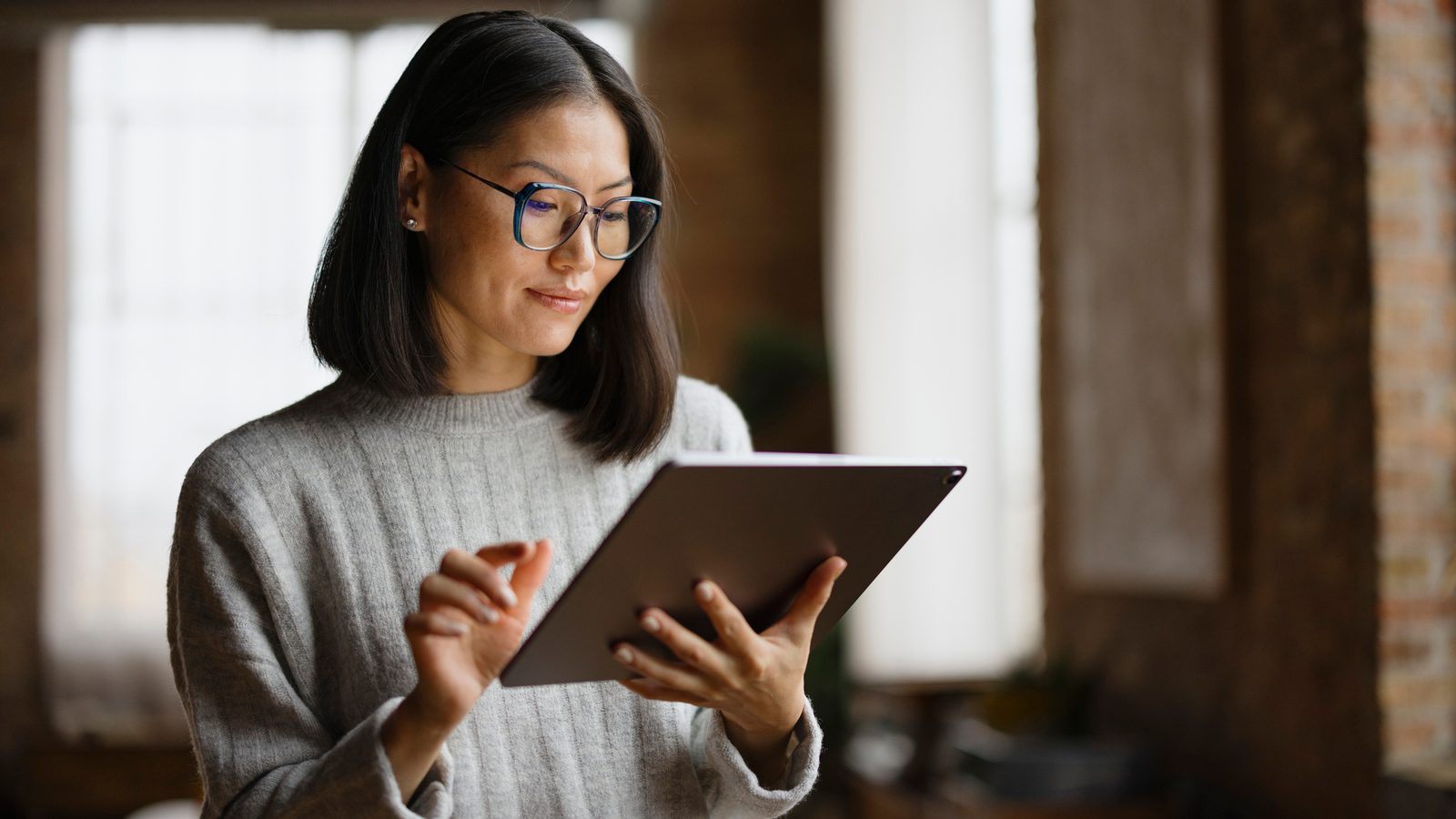 Orthopaedic telehealth appointments