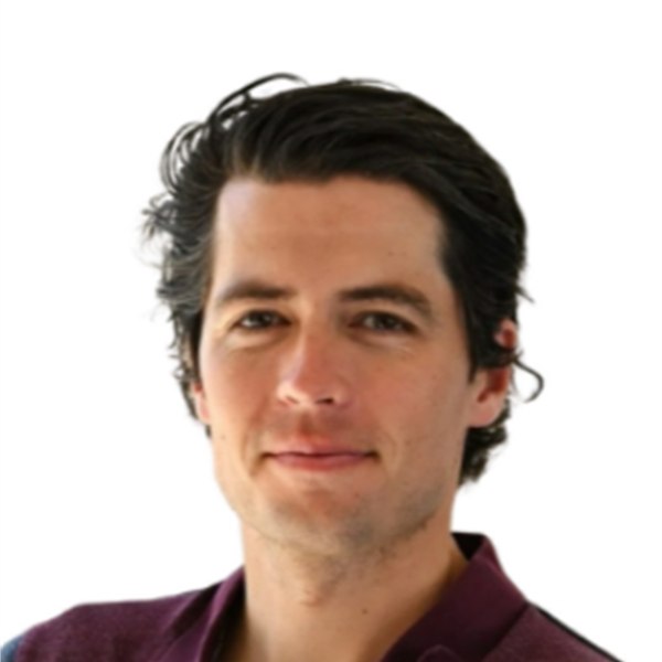 Dr Laurent Willemot