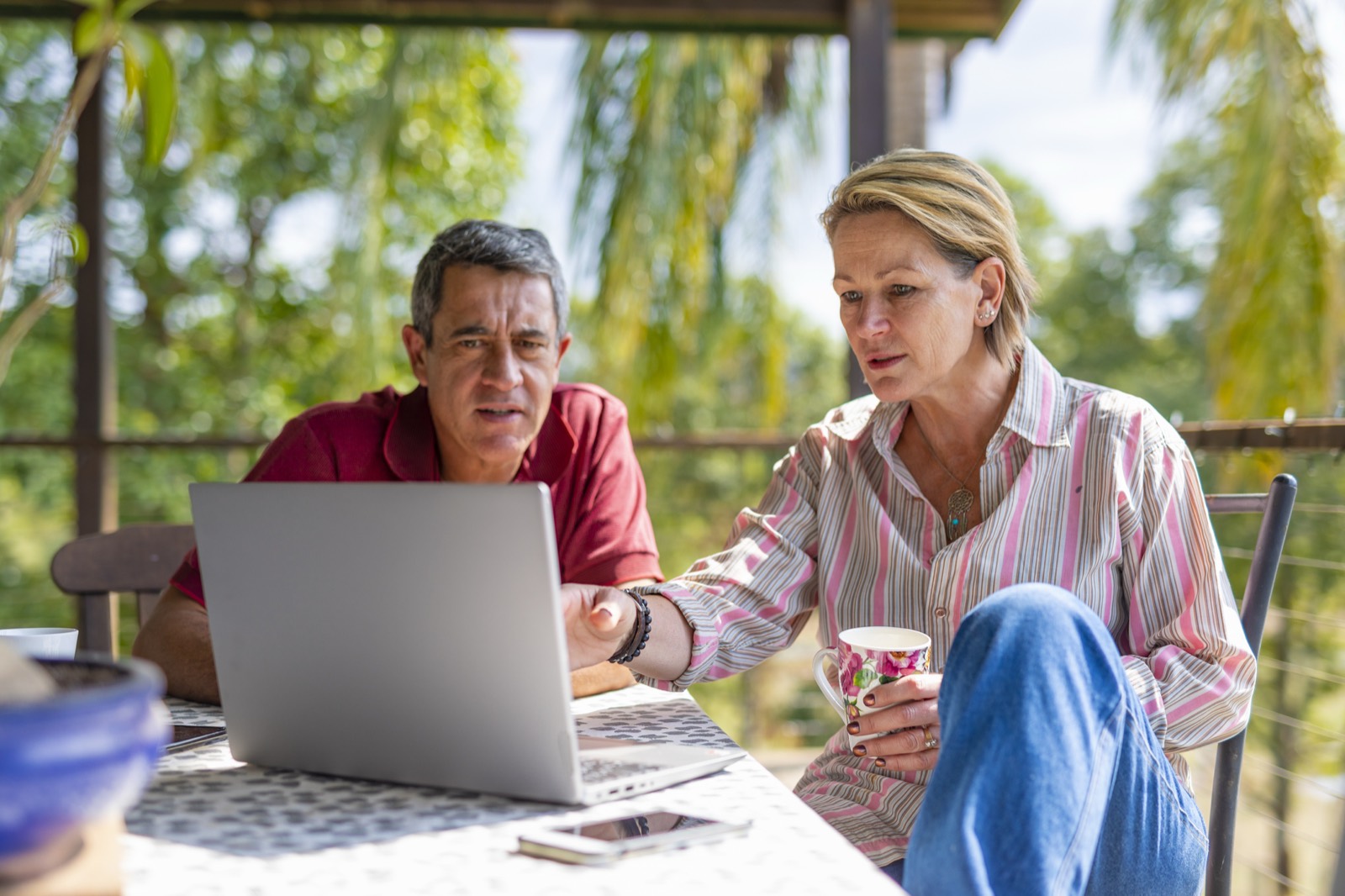 See an orthopaedic specialist online from rural and regional Australia